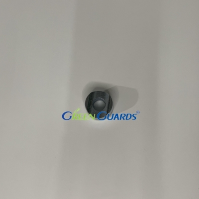 লন কাটার পার্টস ছুরি বেস GTCU27453 ফিটস জন ডিয়ার ওয়াক গ্রিনস এবং লাইটওয়ে ফারওয়ে কাটার