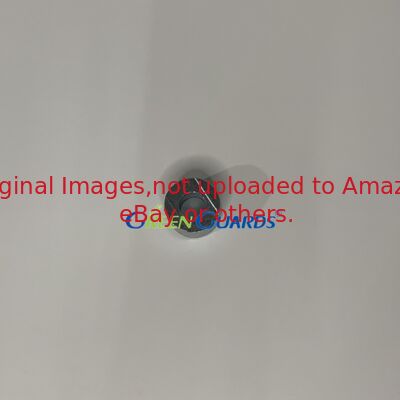 লন কাটার পার্টস ছুরি বেস GTCU27453 ফিটস জন ডিয়ার ওয়াক গ্রিনস এবং লাইটওয়ে ফারওয়ে কাটার