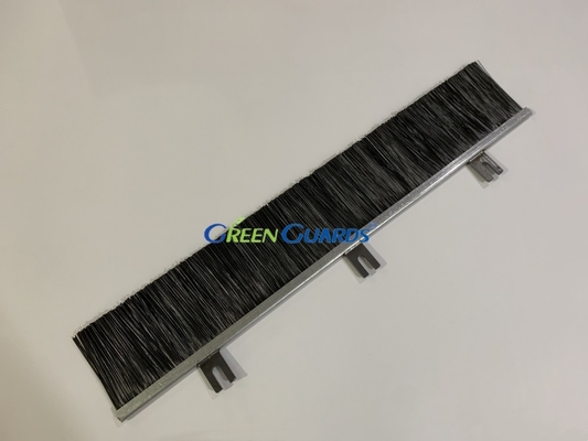 OEM স্ট্যান্ডার্ড লন সরঞ্জাম প্রতিস্থাপন যন্ত্রাংশ ব্রাশ GFS1500-063020 ফিটস ব্যারনেস রাইডিং মিটার