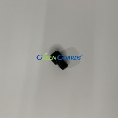 লন কাটার পার্টস অ্যাডাপ্টার-Rh G137-0820 For Toro Greensmaster Flex / eFlex OEM সমর্থিত