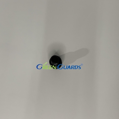 লন কাটার পার্টস অ্যাডাপ্টার-Rh G137-0820 For Toro Greensmaster Flex / eFlex OEM সমর্থিত