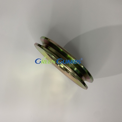 লন কাটার পার্টস পলি-ইডলার G140-5847 ফিটস টরো গ্রাউন্ডমাস্টার