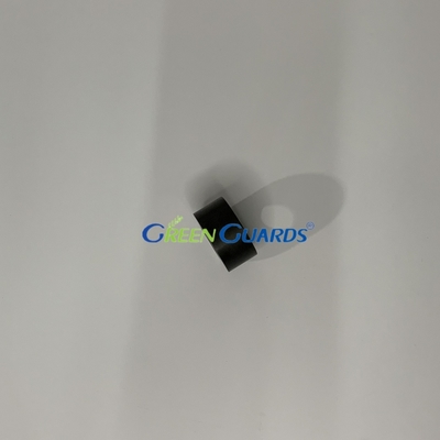 লন কাটার পার্টস স্পেসার ড্রাম শ্যাফ্ট G106-8417 ফিটস টরো গ্রিনস্মাস্টার ফ্লেক্স OEM স্ট্যান্ডার্ড সহ