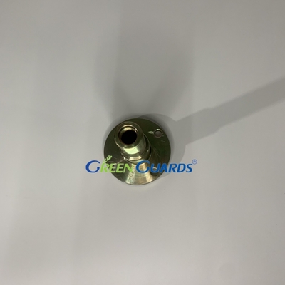 লন কাটার পার্টস শ্যাফ্ট-ড্রাম এক্সটেনশন - RH G132-3841 ফিটস Toro Greensmaster