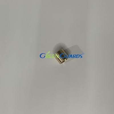 লন কাটার পার্টস বুশিং - ব্রোঞ্জ - লিঙ্ক বার G94-8945 ফিটস টরো রিলমাস্টার