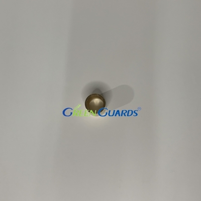 লন কাটার পার্টস বুশিং - ব্রোঞ্জ - লিঙ্ক বার G94-8945 ফিটস টরো রিলমাস্টার
