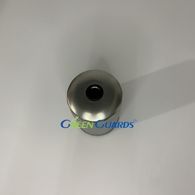লন কাটার ফিল্টার B-S ফিল্টার-জ্বালানী G100-3192 ফিট Toro Greensmaster 3250-D