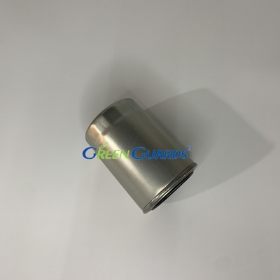লন কাটার ফিল্টার B-S ফিল্টার-জ্বালানী G100-3192 ফিট Toro Greensmaster 3250-D