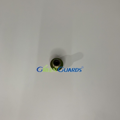 OEM স্ট্যান্ডার্ড লন কাটার পার্টস ইনসার্ট Assy RH G125-2773 Toro Reelmaster 3550-D এর জন্য