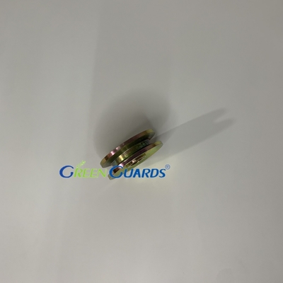 লন কাটার পার্টস পলি-স্টার্টার G99-7130 ফিটস টরো ওয়ার্কার