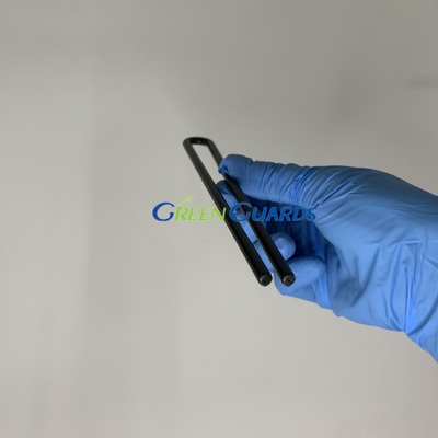 লন কাটার পার্টস ফিঙ্গার-প্লাস্টিক G13-2470 ফিটস টরো সোয়েপার