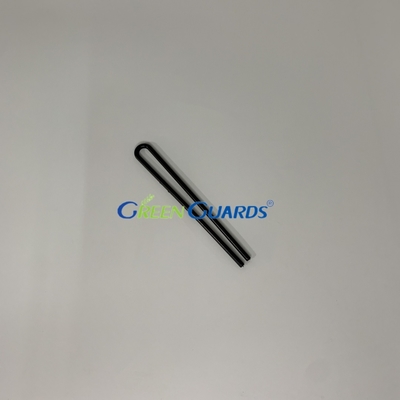 লন কাটার পার্টস ফিঙ্গার-প্লাস্টিক G13-2470 ফিটস টরো সোয়েপার