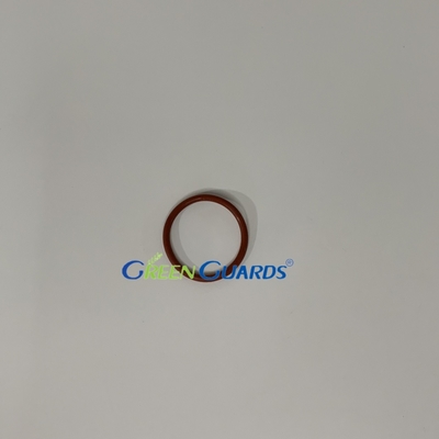 OEM স্ট্যান্ডার্ড G100-6652 টরো মাল্টি প্রো এবং ওয়ার্কম্যানের জন্য লন কাটার পার্টস গ্যাসকেট
