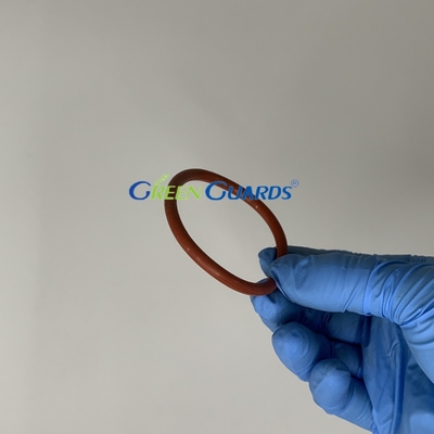 OEM স্ট্যান্ডার্ড G100-6652 টরো মাল্টি প্রো এবং ওয়ার্কম্যানের জন্য লন কাটার পার্টস গ্যাসকেট