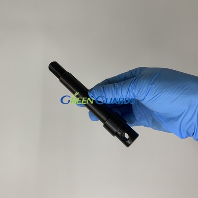 লন কাটার পার্টস শ্যাফ্ট - রিল ড্রাইভ G110-2382 ফিট Toro Greensmaster Flex
