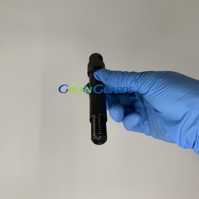 লন কাটার পার্টস শ্যাফ্ট - রিল ড্রাইভ G110-2382 ফিট Toro Greensmaster Flex