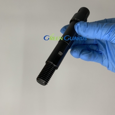 লন কাটার পার্টস শ্যাফ্ট - রিল ড্রাইভ G110-2382 ফিট Toro Greensmaster Flex