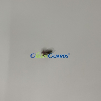 লন কাটার পার্টস বোল্ট - হেক্স ওয়াশার এইচডি G33104-020 ফিটস Toro Greensmaster