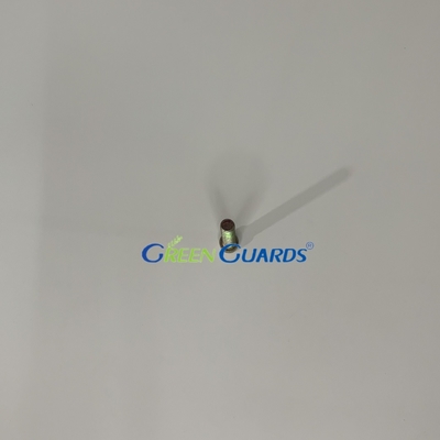 OEM সমর্থন লন কাটার পার্টস স্ক্রু-এইচএসবিএইচ জি 99-6207 Toro Greensmaster Flex জন্য OEM স্ট্যান্ডার্ড