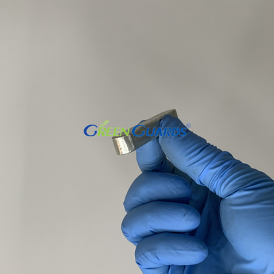 সমর্থন OEM স্ট্যান্ডার্ড লন কাটার পার্টস কী-প্যারালালাল জি 104-0908 টরো প্রোকোর এয়ারেটরের জন্য