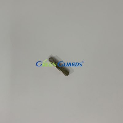 লন কাটার পার্টস কী-পলি, ড্রাইভ G100-5378 ফিট Toro ProCore এয়ারেটর