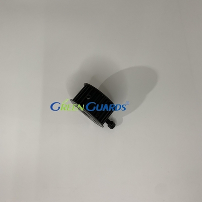 লন কাটার পার্টস পলি - বেল্ট ড্রাইভ G47-7150 ফিটস টরো রিলমাস্টার
