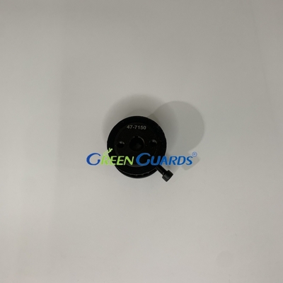 লন কাটার পার্টস পলি - বেল্ট ড্রাইভ G47-7150 ফিটস টরো রিলমাস্টার