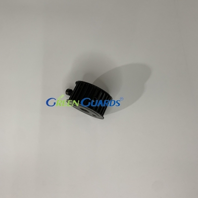লন কাটার পার্টস পলি - বেল্ট ড্রাইভ G47-7150 ফিটস টরো রিলমাস্টার