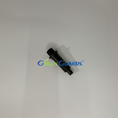 লন কাটার পার্টস ড্রাইভ শ্যাফ্ট Asm G133-9211 ফিট Toro Reelmaster