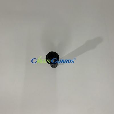 লন কাটার পার্টস ড্রাইভ শ্যাফ্ট Asm G133-9211 ফিট Toro Reelmaster