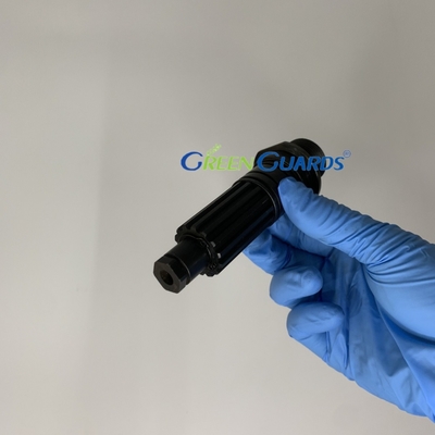 লন কাটার পার্টস ড্রাইভ শ্যাফ্ট Asm G133-9211 ফিট Toro Reelmaster