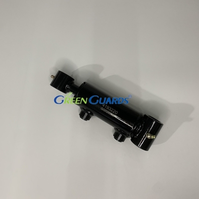 লন কাটার পার্টস হাইড্রোলিক লিফট সিলিন্ডার G4193220 ফিটস জ্যাকবসেন এলএফ