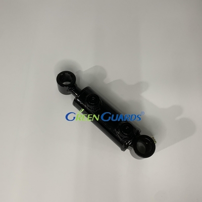 লন কাটার পার্টস হাইড্রোলিক লিফট সিলিন্ডার G4193220 ফিটস জ্যাকবসেন এলএফ