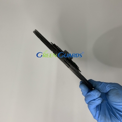 লন কাটার পার্টস ক্লাচ ডিস্ক G2702548 ফিটস জ্যাকবসেন কুশম্যান