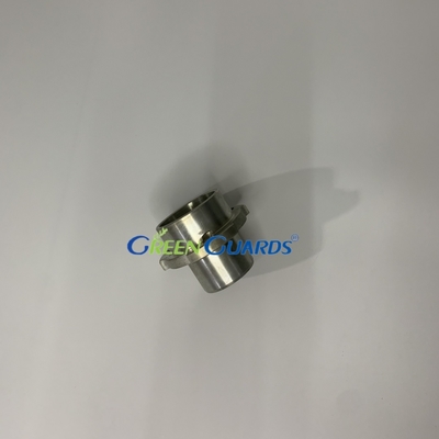 লন কাটার পার্টস হাব Assy - RH G1000476 ফিটস জ্যাকবসেন Eclipse এবং Greens রাজা