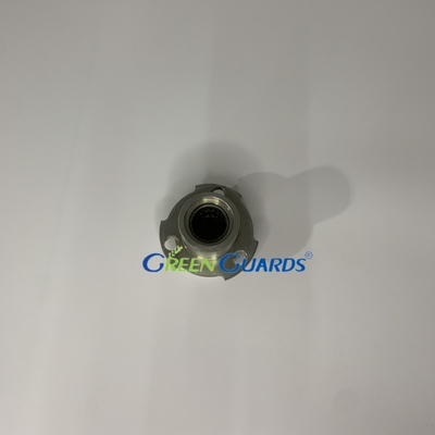 লন কাটার পার্টস হাব Assy - RH G1000476 ফিটস জ্যাকবসেন Eclipse এবং Greens রাজা