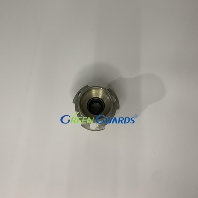 লন কাটার পার্টস হাব Assy - RH G1000476 ফিটস জ্যাকবসেন Eclipse এবং Greens রাজা