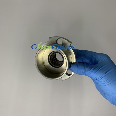 লন কাটার পার্টস হাব Assy - RH G1000476 ফিটস জ্যাকবসেন Eclipse এবং Greens রাজা