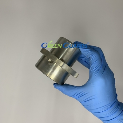 লন কাটার পার্টস হাব Assy - RH G1000476 ফিটস জ্যাকবসেন Eclipse এবং Greens রাজা