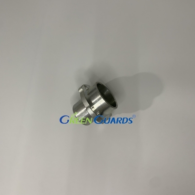 লন কাটার পার্টস হাব Assy - LH G1000477 ফিটস জ্যাকবসেন Eclipse এবং Greens রাজা