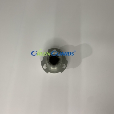 লন কাটার পার্টস হাব Assy - LH G1000477 ফিটস জ্যাকবসেন Eclipse এবং Greens রাজা