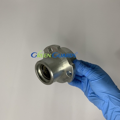 লন কাটার পার্টস হাব Assy - LH G1000477 ফিটস জ্যাকবসেন Eclipse এবং Greens রাজা
