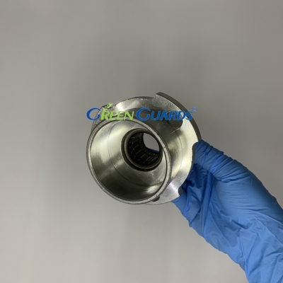 লন কাটার পার্টস হাব Assy - LH G1000477 ফিটস জ্যাকবসেন Eclipse এবং Greens রাজা
