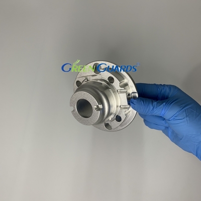 OEM সমর্থিত হাউজিং লেয়ারিং G1002256 লন কাটার অংশের জন্য জ্যাকবসেন গ্রিনস কিং এবং এলএফ ফিট করে