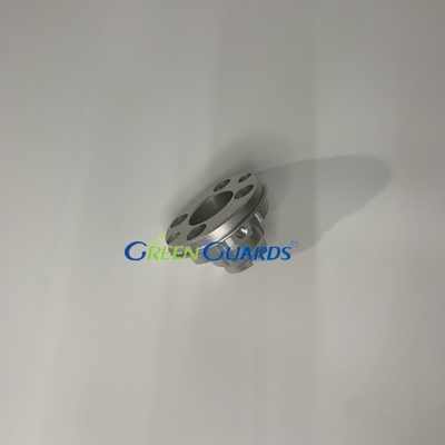 OEM সমর্থিত হাউজিং লেয়ারিং G1002256 লন কাটার অংশের জন্য জ্যাকবসেন গ্রিনস কিং এবং এলএফ ফিট করে