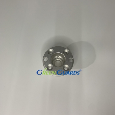 OEM সমর্থিত হাউজিং লেয়ারিং G1002256 লন কাটার অংশের জন্য জ্যাকবসেন গ্রিনস কিং এবং এলএফ ফিট করে