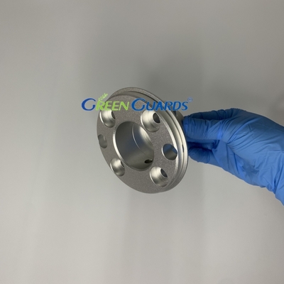 OEM সমর্থিত হাউজিং লেয়ারিং G1002256 লন কাটার অংশের জন্য জ্যাকবসেন গ্রিনস কিং এবং এলএফ ফিট করে
