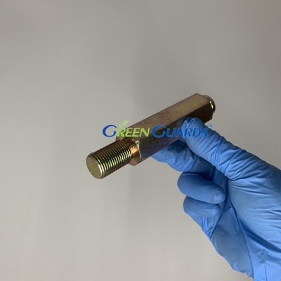 লন কাটার পার্টস শ্যাফট-হেক্স, Rh G115-6786 ফিটস টরো গ্রিনসমাস্টার ফ্লেক্স/ইফ্লেক্স