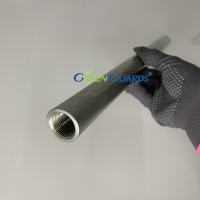 লন কাটার পার্টস লিঙ্ক-উপর G105-1007 ফিট Toro ProCore