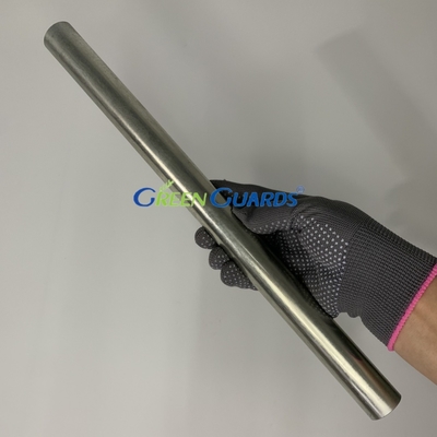 লন কাটার পার্টস লিঙ্ক-উপর G105-1007 ফিট Toro ProCore